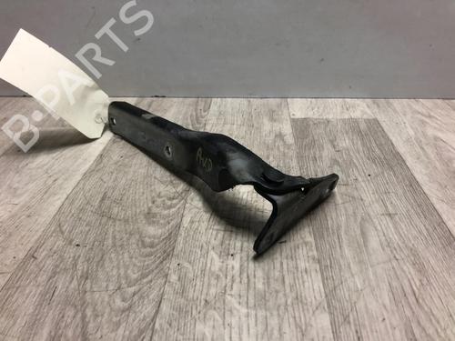 Used Hinge/Door check strap CITROËN C6 (TD_) 2.7 HDi (204 hp) 20612922