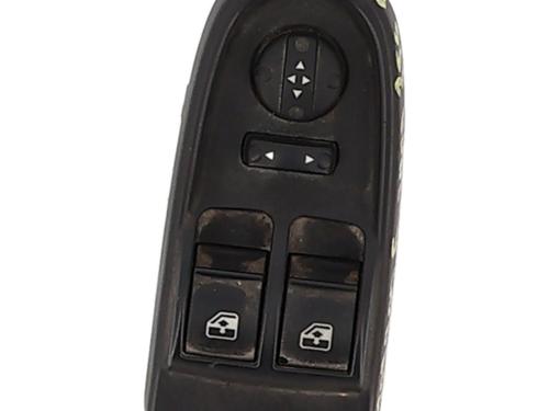 Used Left front window switch Left front window switch 39206653 39206653