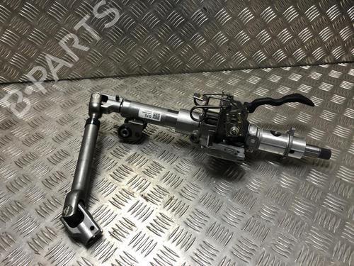 Lenksäule für HYUNDAI TUCSON (TL, TLE) 1.6 CRDi (136 hp) 31197229