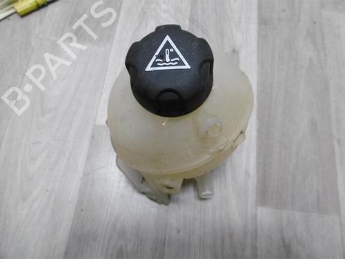Used Expansion tank PEUGEOT PARTNER Box Body/MPV 1.6 HDi (90 hp) 13273917