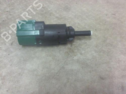 Switch PEUGEOT 208 I (CA_, CC_) 1.6 HDi | BP12973785I30