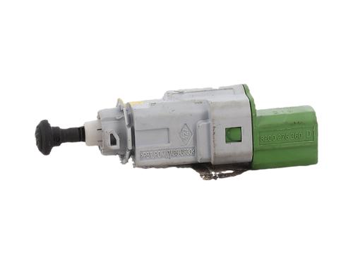 Switch DACIA DOKKER MPV (KE_) 1.2 TCe (KEM0, KEAY) | BP38155709I30 - Image 3