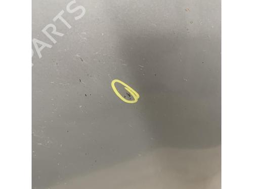 Hood NISSAN ALMERA TINO (V10) 2.2 dCi | BP30783800C1 