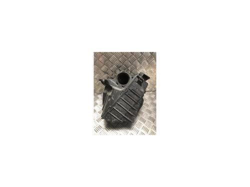 Used Air filter box RENAULT MEGANE III Coupe (DZ0/1_) 1.5 dCi (DZ0C, DZ1A) (90 hp) 28287673