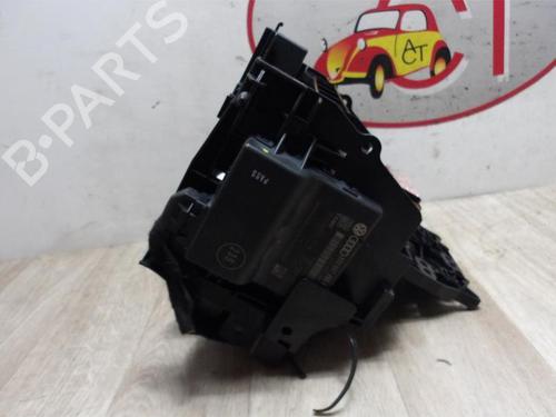 Fuse box AUDI A1 (8X1, 8XK) 1.2 TFSI | BP23870057E1 