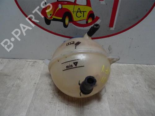 Expansion tank VW GOLF V (1K1) 1.9 TDI | BP27195638C120 