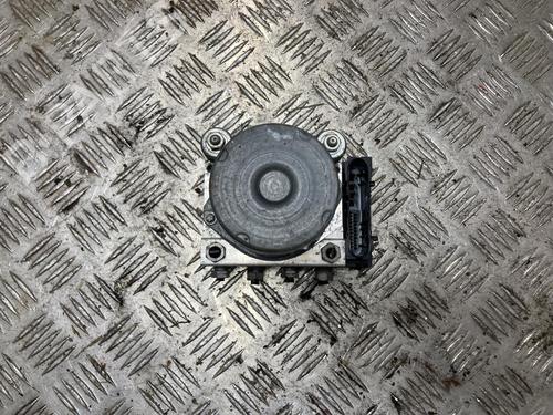 Used ABS pump FIAT SCUDO Van (270_, 272_) 2.0 D Multijet (120 hp) 31196428