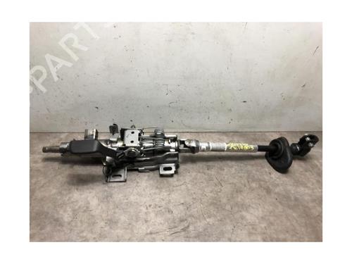 Steering column RENAULT TWINGO III (BCM_, BCA_) 0.9 TCe 90 (BCM9, BCM2) | BP20625714M21 