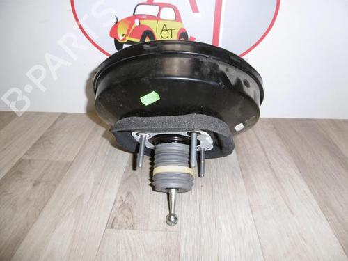 Servo brake PEUGEOT 2008 I (CU_) 1.6 HDi | BP20613490M42 