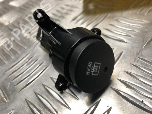 Used Switch HYUNDAI ix35 (LM, EL, ELH) 1.7 CRDi (116 hp) 26731661