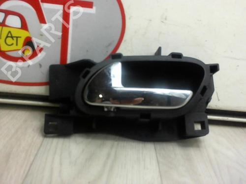 rear-left-interior-door-handle-peugeot-407-6d_-20-hdi-135-6drhrh-6drhre-6drhrg-6drhrj-2004-2005-2006-2007-2008-2009-2010-2011-12962892 main image