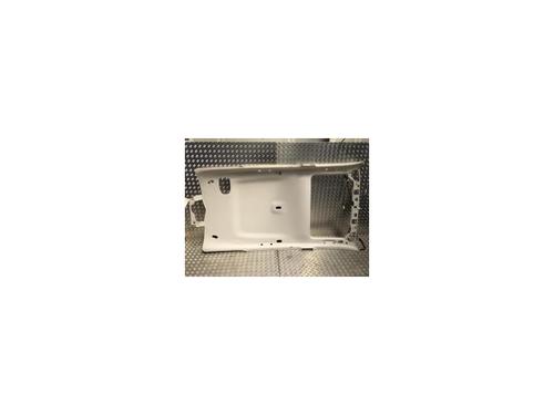 Interiør taket RENAULT ESPACE V (JR_) 1.6 dCi 160 (160 hp) 28287759