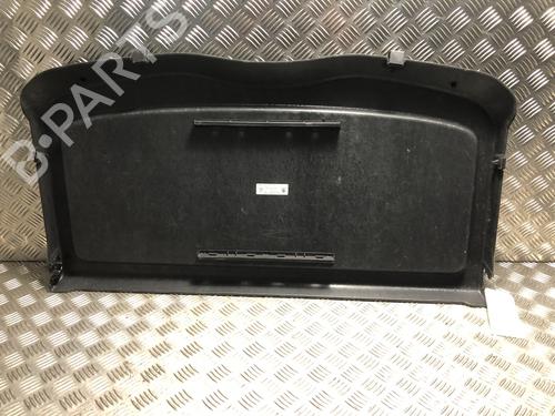 Hattehylle SUZUKI VITARA (LY) 1.6 (APK 416) | BP39206511C85 - Image 2