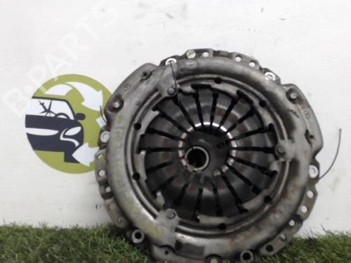 Used Other RENAULT CLIO III (BR0/1, CR0/1) 1.5 dCi (C/BR0G, C/BR1G) (68 hp) 13134430