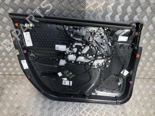 Front right panel MERCEDES-BENZ GLB (X247) GLB 220 d 4-matic (247.615) | BP33294278C59 - Image 2