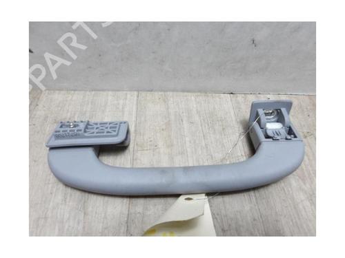 Interior roof handle BMW 1 (E87) 118 d | BP13262042I35 