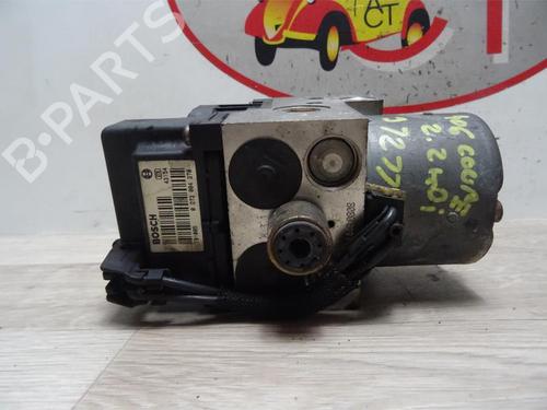 ABS pump PEUGEOT 406 Coupe (8C) 2.2 HDI | BP13292555M43