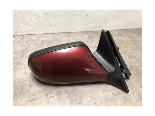 Right mirror OPEL ASTRA F Hatchback (T92) 1.4 i 16V (F08, M08, F68, M68) | BP21573139C27 
