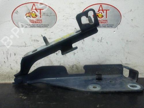 other-citroen-c3-pluriel-hb_-14-hdi-2003-15890149 main image