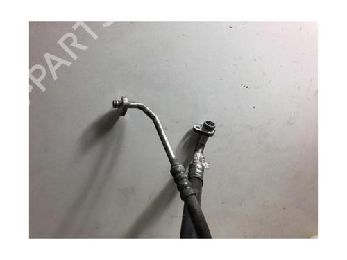 AC pipe CITROËN C4 Grand Picasso I (UA_) 1.6 HDi | BP23873100M126 