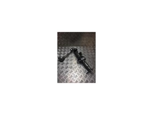 Used Steering column TOYOTA AVENSIS (_T25_) 2.0 D-4D (ADT250_, ADT250R) (126 hp) 24191279