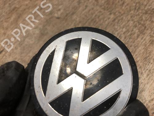 Hulkapsel VW NEW BEETLE Convertible (1Y7) 1.4 (75 hp) 30785633