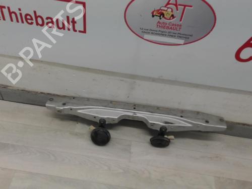Used Support TOYOTA LAND CRUISER (_J7_, _JL7_) 2.4 TD (LJ70_, LJ73_, LJ70RV) (86 hp) 29591298