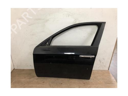 Left front door ALFA ROMEO 159 (939_) 1.9 JTDM 8V (939AXE1B) | BP23872410C2 