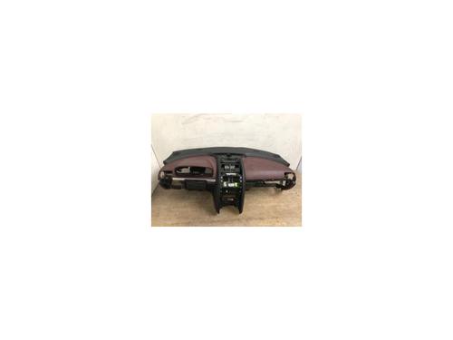 Used Dashboard PEUGEOT 407 Coupe (6C_) 2.7 HDi (204 hp) 20633445