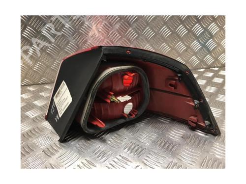 Left taillight RENAULT VEL SATIS (BJ0_) 2.2 dCi (BJ0E, BJ0F, BJ0G, BJ0H) | BP25379651C34 