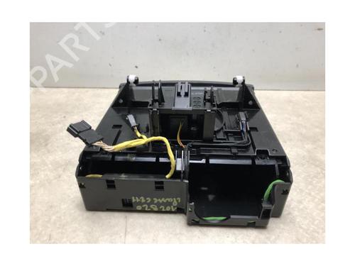 Switch MERCEDES-BENZ E-CLASS (W211) E 220 CDI (211.006) | BP20615368I30