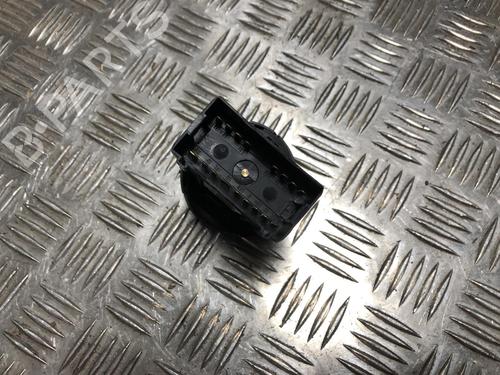 Headlight switch SKODA FABIA II (542) 1.2 12V | BP31244987I24 - Image 3