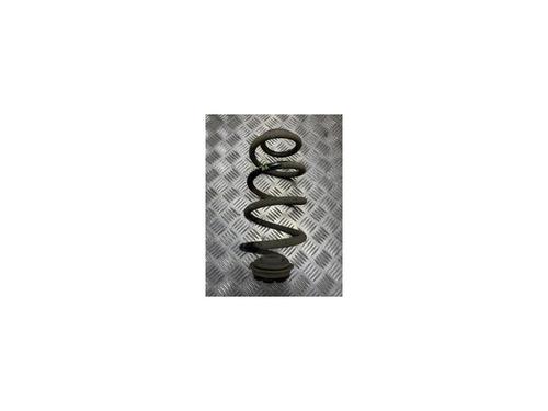 Used Shock absorber spring NISSAN QASHQAI I (J10, NJ10) 1.5 dCi (110 hp) 24104491