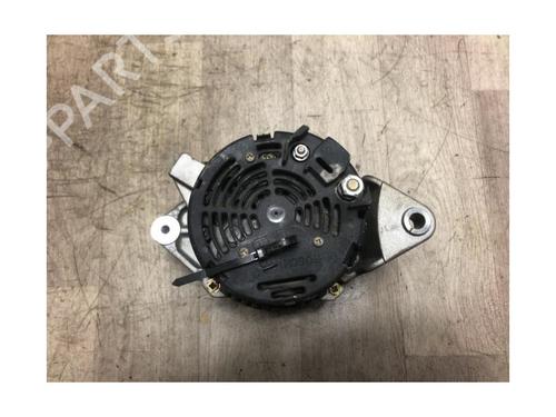 Generator OPEL ASTRA F Hatchback (T92) 1.4 i 16V (F08, M08, F68, M68) | BP28334773M7