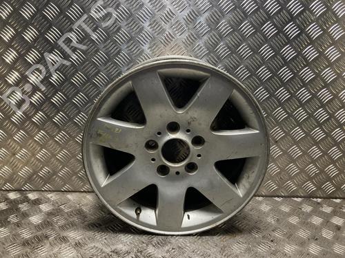 Used Rim BMW 3 Touring (E46) 320 d (136 hp) 31186385