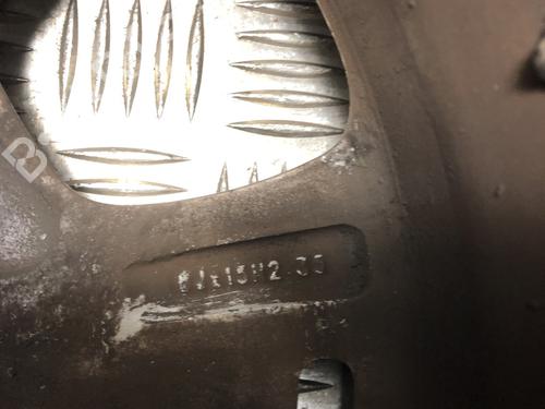 Fælk FIAT PANDA (312_, 319_) 1.3 D Multijet 4x4 (312PXU1A) | BP31829158C45 