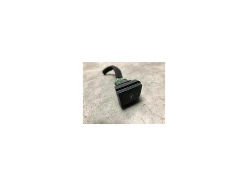 Spak kontakt PEUGEOT 208 I (CA_, CC_) 1.6 HDi (114 hp) 20631143