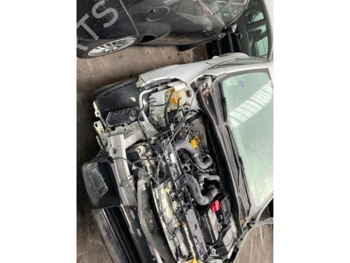 Rear bumper bracket RENAULT CLIO IV (BH_) 0.9 TCe 90 (BHNF, BHMA, BHMH, BHJK, BHJR) | BP25305914C159 