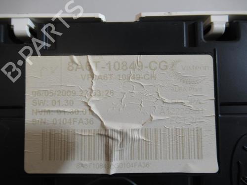 BP13290300C47 main image