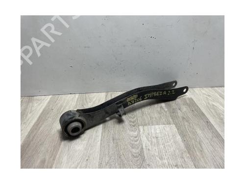 Right rear suspension arm SUBARU IMPREZA Hatchback (GR, GH, G3) 2.0 D AWD | BP13404217M15