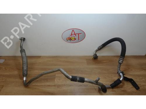 Used AC pipe AUDI A3 (8P1) 2.0 TDI 16V (140 hp) 29508806