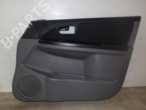 Pannello interno anteriore destro SUZUKI SX4 (EY, GY) 2.0 DDiS 4x4 (RW420D) (135 hp) 30784513