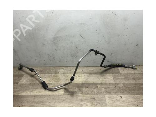 AC-rør AUDI A2 (8Z0) 1.4 | BP20629882M126 