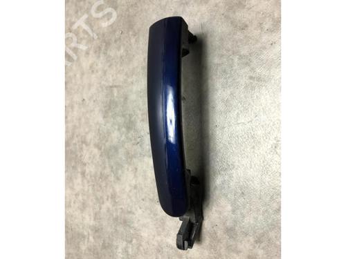 Venstre bak utvendig håndtak VW PASSAT B5.5 (3B3) 1.9 TDI | BP25305453C130 