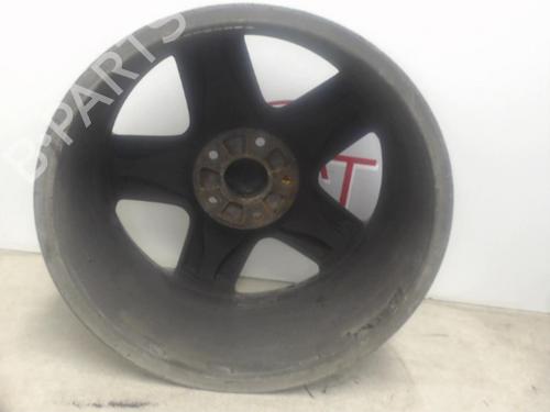 Rim VW TOUAREG (7LA, 7L6, 7L7) 3.0 V6 TDI | BP13293813C45 