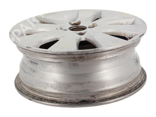 Rim SUZUKI SPLASH (EX) 1.2 (A5B412) | BP36956854C45 - Image 3