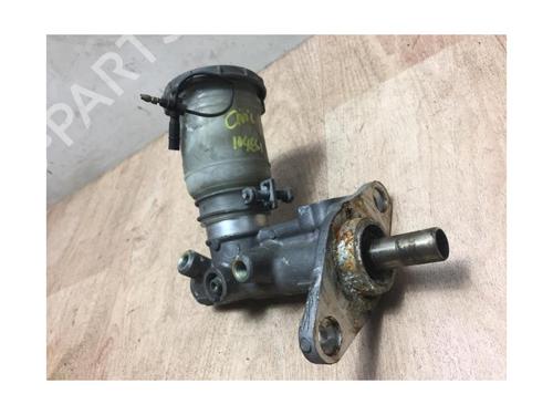 Brake master cylinder HONDA CIVIC V Hatchback (EG) 1.6 16V Vtec (EG5) | BP13120686M77 