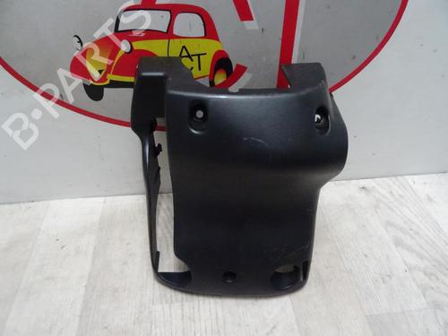 Other HONDA CRX III (EH, EG) 1.6 i VTi (EG2) | BP13136856O1