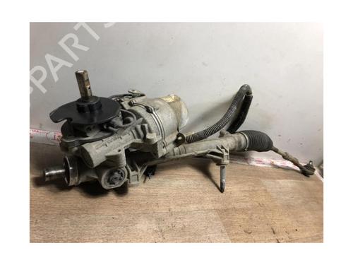 Steering rack PEUGEOT 208 I (CA_, CC_) 1.4 HDi | BP20615488M22