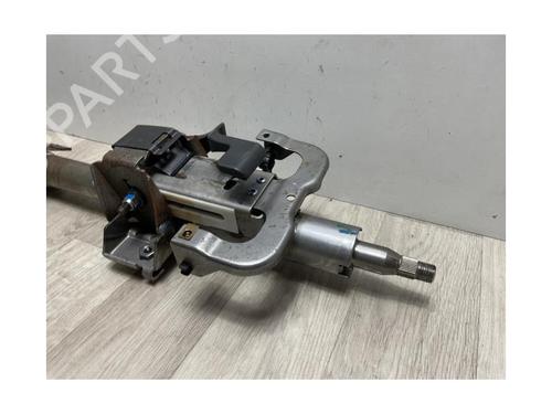 Steering column ALFA ROMEO 159 (939_) 1.9 JTDM 16V (939AXC1B, 939AXC12) | BP23034318M21 